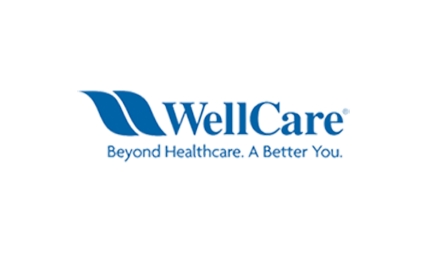 Well_Care